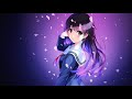 Nightcore - KCE (Tayna) Nightcore - KCE (Tayna)
