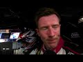 Day 1 Highlights | WRC Vodafone Rally de Portugal 2026