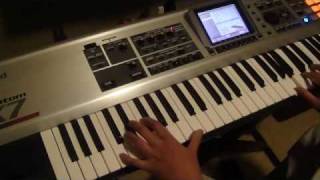 Heatwave - Sho Nuff Must Be Love