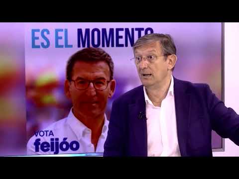 L’ampliació de l’AP-7 o facilitar un tercer pont a Tortosa, propostes del PP