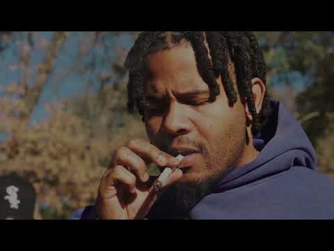 D-aye x Still Throwing 4'z [Shot by D2 Films & Sanborn]