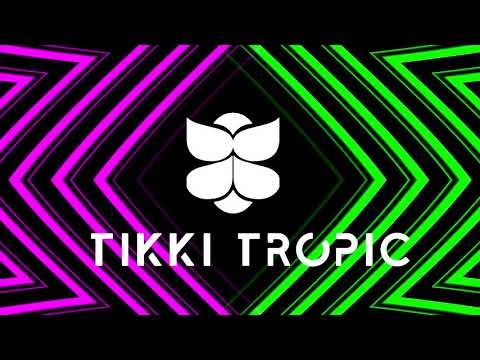 Calvin Harris feat. Haim - Pray To God (Calvin Harris vs Mike Pickering Haҫienda Remix)