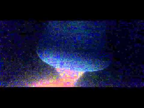 Beep - Morning - OLPEK rework