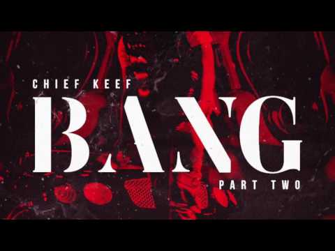 Video thumbnail for What I Wanna Do