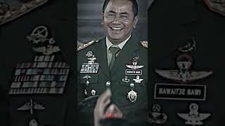 Download lagu INILAH KESERUAN DANJEN KOPASSUS SAAT KONSER #KOPASSUS #TNI mp3