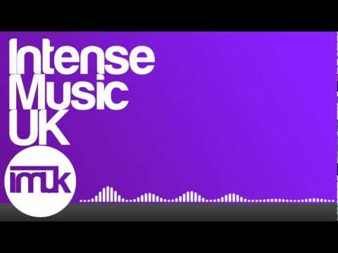 Blackmill Ft. Veela - Let It Be