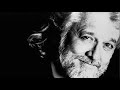 Music Legend Ronnie Hawkins Dead At 87