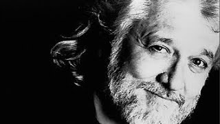 Music Legend Ronnie Hawkins Dead at 87