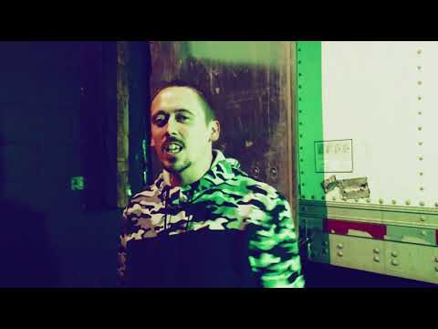 Savages - Plead The Fifth