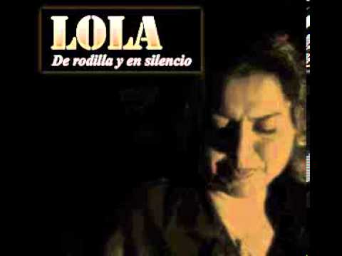 download lagu mp3 mp4 Lola Por Dios, download lagu Lola Por Dios gratis, unduh video klip Lola Por Dios
