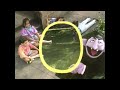 Sesame Street Season 24 29 Intro Vocals Only
