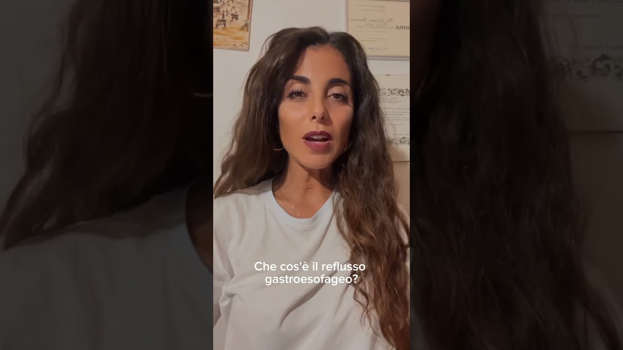 Benedetta Matarese-9