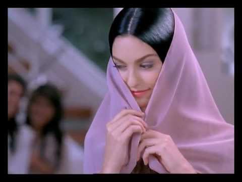 Dabur Amla Hair Oil - Engagement Ceremony