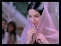 Dabur Amla Hair Oil Engagement Ceremony