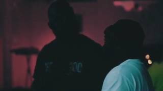 Recap of Maine Event &amp; Ali Coyote performing "Shinobi" alongside Dj Epps @ Miami Live 03.28.17