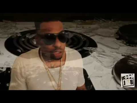 BINO BROWN BAKING SODA