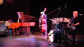 Cosgrove Shipp Parker #5