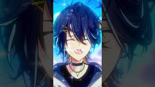 【超かぐや姫】『 星降る海 - Aqu3ra 』歌ってみた！ #星降る海 #超かぐや姫 #歌ってみた #shorts