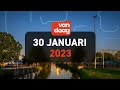 1Twente Vandaag van 30 januari 2023