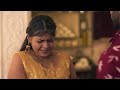 Unknown Crime Hot Sexy Removing Her Saree Shows Her Sareeless Open Body Blouse Boob View