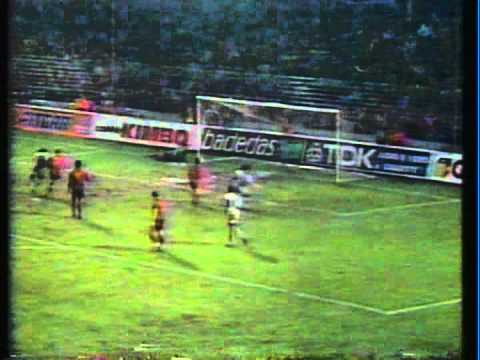 1992 (November 4) Grasshoppers 4-AS Roma (Italy) 3 (Switzerland) 0 (UEFA Cup).mpg