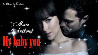 Download lagu Lagu Penyanyi Barat Pria Yang Slow dan Enak mp3 Download lagu Lagu Penyanyi Barat Pria Yang Slow dan Enak mp3