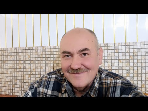 Что происходит с МД. Блогер Максометр. Мужское Движение. 