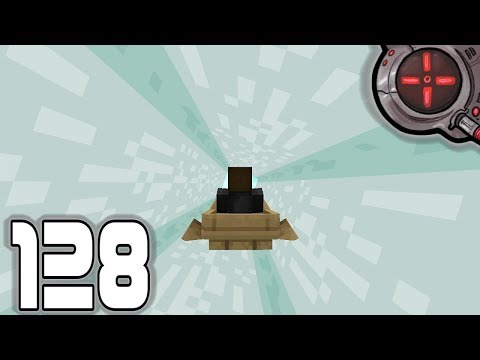 Hermitcraft VI - Full Circle - Episode 128