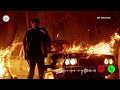 Daaku Maharaj Sarkaru Raa BGM Ringtone Download Link In Description Dvnringtones Balakrishna