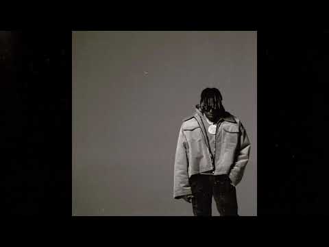 FREE | don toliver x frvrfriday x anfa rose type beat 2021 ~ "Darkness"