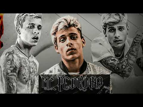 #mcpedrinho #tararau  Mc pedrinho _Tararau 2 (Video clipe)