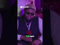 Could Ve Been Love Episode 6 Couldabeenrecords Druski Funny Reality Realityshow