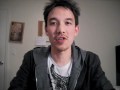 #14 Intro/Japanese Lesson 1: Greeting 