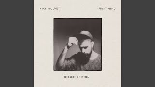 Juramidam (Live From Cambridge, UK / 2013)