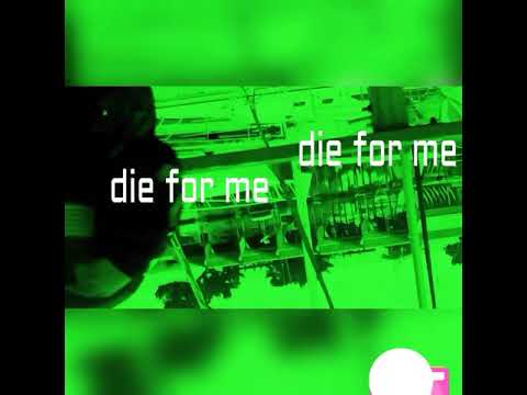 Lil Matt ft Southsidesu-Ride 4 Me