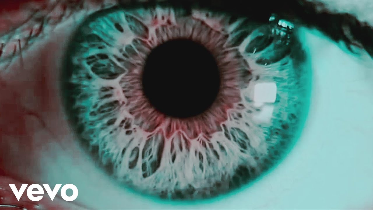 ZHU — In the Morning