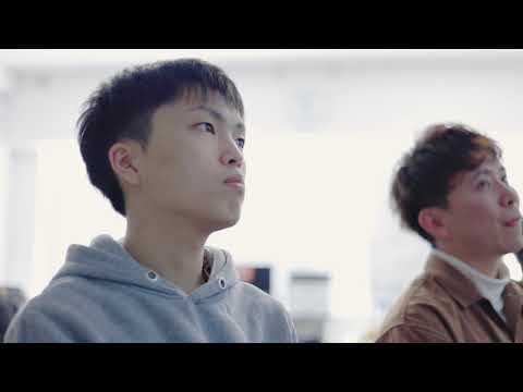 工学部　土木工学科　防災土木工学専攻　計画研究室（2021年5月7日現在）
