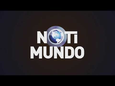 NotiMundo Al D�a