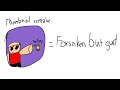 Forsaken Sandbox Emotes