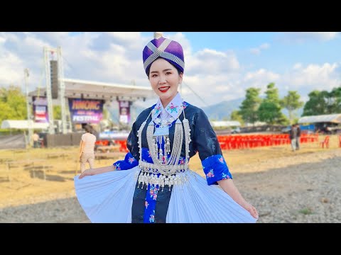 ntsuj pleg kev hlub cover Rinda xyooj