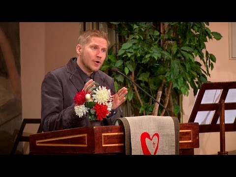 One Way makasiini 80 - Herätä minut, osa 1