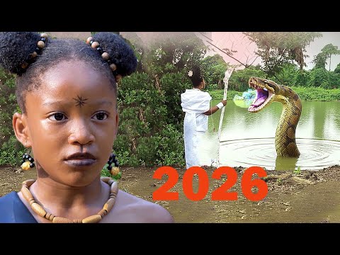 THIS HORROR STORY OF A FURIOUS RIVER GODDESS WILL GIVE YOU GOOSEBUMPS/OPM /