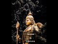 Seval Kodi Parakkuthaiya