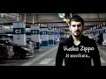 Vuska Zippo-Я влюблён (Exclusive official music) 