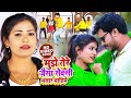 Video Antra Singh Priyanka मुझे तेरे जैसा सेक्सी भतार �