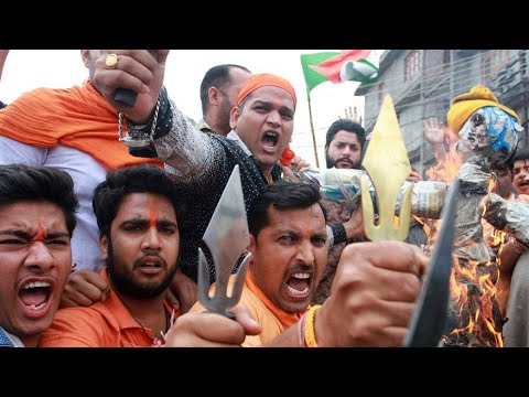 Sakhuana vangin a lu an tansak!Udaipur thilthleng rapthlak|North Korea dan maksak zual te.