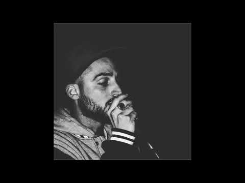 Mystical Powa meets Iyah Ranks & Eddie T-Bone- Hills & Valleys (Recut)