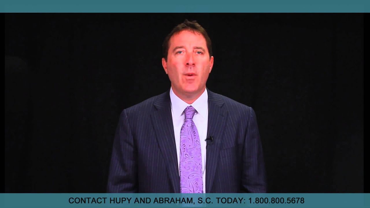 If I've Slipped and Fallen Do I Have a Case?