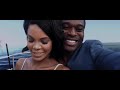 Acrimony 2018 Trailer HD 1080p