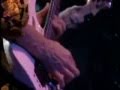 Steve Vai The Animal Live